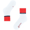 FALKE RU4 Endurance Compression Running Laufsocken Herren 2008 - white 44-45