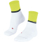 FALKE RU4 Endurance Compression Running Laufsocken Herren 2001 - white 42-43