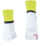 FALKE RU4 Endurance Compression Running Laufsocken Herren 2001 - white 42-43