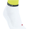 FALKE RU4 Endurance Compression Running Laufsocken Herren 2001 - white 42-43