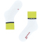 FALKE RU4 Endurance Compression Running Laufsocken Herren 2001 - white 42-43