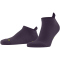 FALKE Cool Kick Sneakersocken 8761 - wineberry 42-43