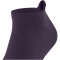 FALKE Cool Kick Sneakersocken 8761 - wineberry 42-43