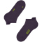 FALKE Cool Kick Sneakersocken 8761 - wineberry 42-43