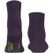 FALKE Rib Laufsocken 8761 - wineberry 42-43