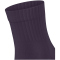 FALKE Rib Laufsocken 8761 - wineberry 42-43