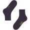 FALKE Rib Laufsocken 8761 - wineberry 42-43