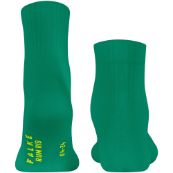 FALKE Rib Laufsocken 7618 - tourmaline 42-43