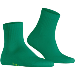 FALKE Rib Laufsocken 7618 - tourmaline 42-43