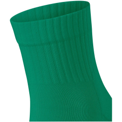 FALKE Rib Laufsocken 7618 - tourmaline 42-43