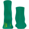 FALKE Rib Laufsocken 7618 - tourmaline 42-43