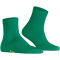 FALKE Rib Laufsocken 7618 - tourmaline 42-43