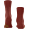 FALKE Run Freizeitsocken 8408 - brick 44-45