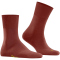 FALKE Run Freizeitsocken 8408 - brick 44-45