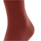 FALKE Run Freizeitsocken 8408 - brick 44-45