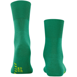 FALKE Run Freizeitsocken 7618 - tourmaline 37-38