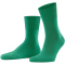 FALKE Run Freizeitsocken 7618 - tourmaline 37-38