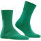 FALKE Run Freizeitsocken 7618 - tourmaline 37-38