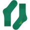 FALKE Run Freizeitsocken 7618 - tourmaline 37-38