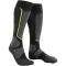 FALKE SB2 Skisocken 3010 - black mix 46-48