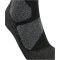 FALKE SB2 Skisocken 3010 - black mix 46-48