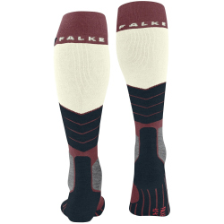 FALKE SK2 Skisocken Damen 8118 - infra 41-42