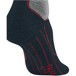 FALKE SK2 Skisocken Damen 8118 - infra 41-42