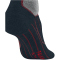 FALKE SK2 Skisocken Damen 8118 - infra 41-42
