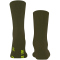 FALKE Walkie Light Wandersocken 7436 - artichoke 37-38