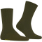 FALKE Walkie Light Wandersocken 7436 - artichoke 37-38