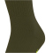 FALKE Walkie Light Wandersocken 7436 - artichoke 37-38