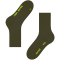 FALKE Walkie Light Wandersocken 7436 - artichoke 37-38