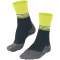 FALKE RU4 Endurance Cool Laufsocken Herren 6116 - space blue 44-45