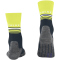 FALKE RU4 Endurance Cool Laufsocken Herren 6116 - space blue 44-45