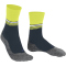 FALKE RU4 Endurance Cool Laufsocken Herren 6116 - space blue 44-45