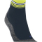 FALKE RU4 Endurance Cool Laufsocken Herren 6116 - space blue 44-45