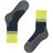 FALKE RU4 Endurance Cool Laufsocken Herren 6116 - space blue 44-45
