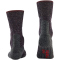 FALKE TK1 Adventure Wandersocken Damen 6116 - space blue 39-40