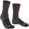 FALKE TK1 Adventure Wandersocken Damen 6116 - space blue 39-40