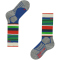 FALKE SK2 Intermediate Skisocken 6714 - yve 35-38