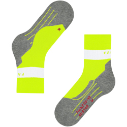 FALKE Compression Stabilizing Laufsocken Herren 1690 -...