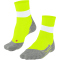 FALKE Compression Stabilizing Laufsocken Herren 1690 - lightning 39-41