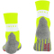 FALKE Compression Stabilizing Laufsocken Herren 1690 - lightning 39-41