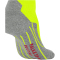 FALKE Compression Stabilizing Laufsocken Herren 1690 - lightning 39-41