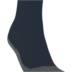 FALKE SK2 Intermediate Skisocken Herren 6116 - space blue...