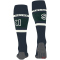 FALKE SK2 Intermediate Skisocken Herren 6116 - space blue 42-43