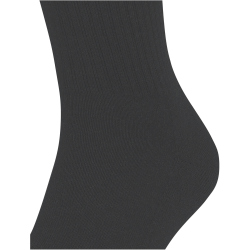 FALKE Dynamic Retro-Socken 3000 - black 46-48