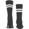 FALKE Dynamic Retro-Socken 3000 - black 46-48