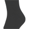 FALKE Dynamic Retro-Socken 3000 - black 46-48