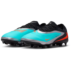 NIKE Jr. Phantom 6 Pro LE FG/MG Fußballschuhe Kinder